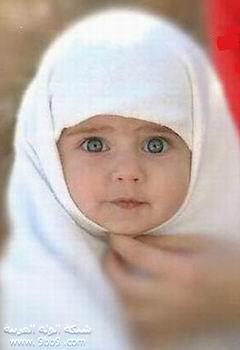 ma ajmala  alhijab